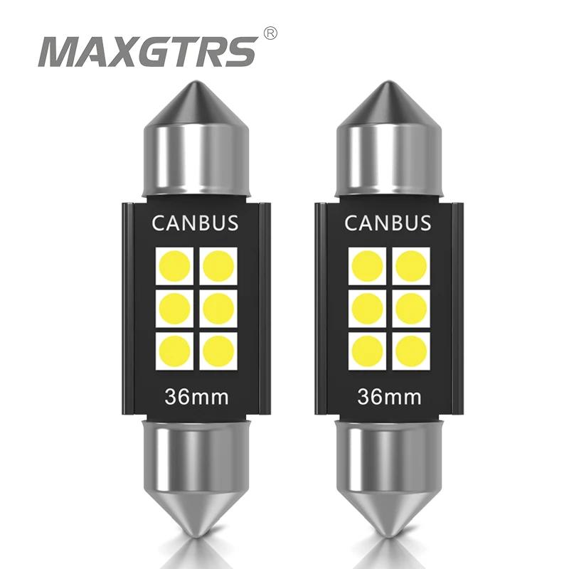 3030 LED ڵ 佺  ׸ ,    ȣ, ĵ  , 12V, 2X, 31mm, 36mm, 39mm, 41mm, C5W, C10W